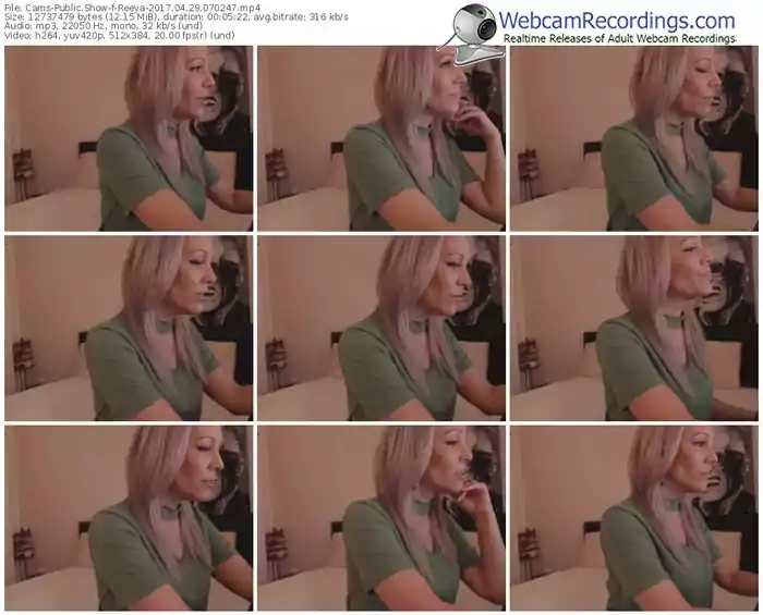 cams-reeya-webcam-show-04_29_2017-07_02_47