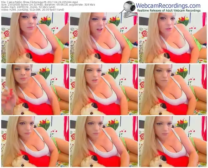 cams-kitensquirtt-webcam-show-04_29_2017-03_52_44