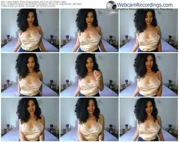 cams-laurenrose-webcam-show-04_29_2017-11_02_51