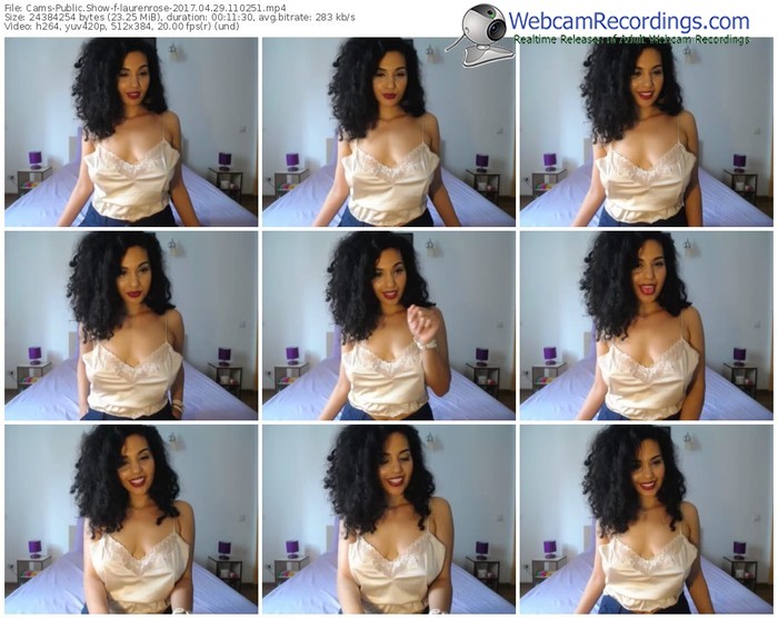 cams-laurenrose-webcam-show-04_29_2017-11_02_51