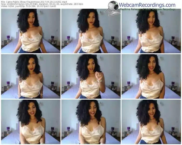 cams-laurenrose-webcam-show-04_29_2017-11_02_51