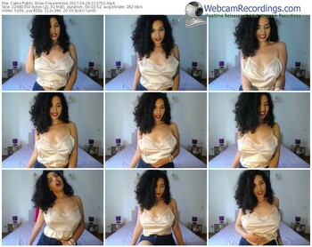 cams-laurenrose-webcam-show-04_29_2017-11_37_52