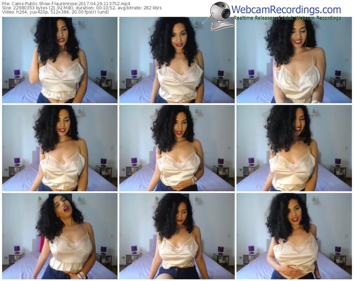 cams-laurenrose-webcam-show-04_29_2017-11_37_52