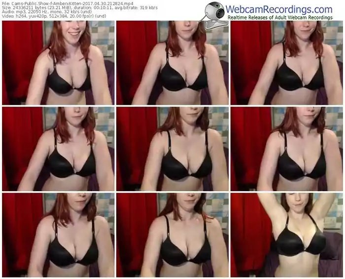 cams-amberxkitten-webcam-show-04_30_2017-21_28_24