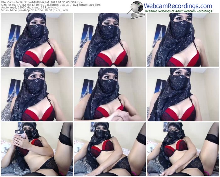 cams-bellenikita1-webcam-show-04_30_2017-05_13_09