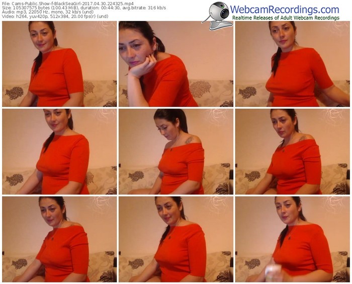 cams-blackseagirl-webcam-show-04_30_2017-22_43_25