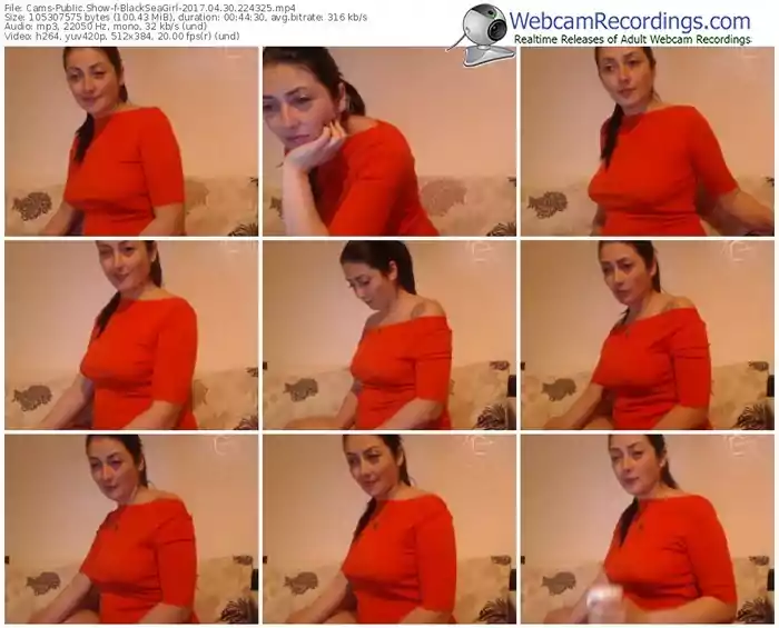 cams-blackseagirl-webcam-show-04_30_2017-22_43_25