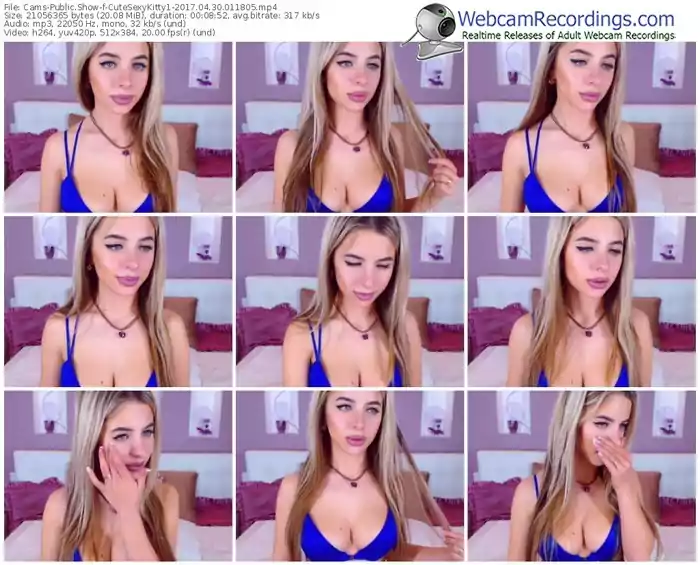 cams-cutesexykitty1-webcam-show-04_30_2017-01_18_05