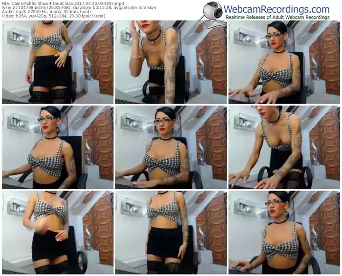 cams-divaclara-webcam-show-04_30_2017-03_43_07