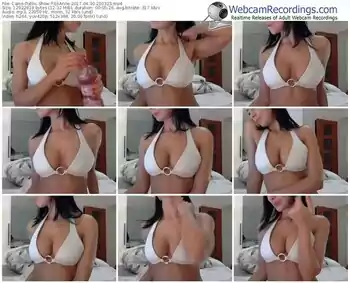 cams-elianne-webcam-show-04_30_2017-21_03_23