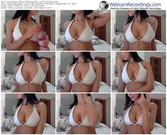 cams-elianne-webcam-show-04_30_2017-21_03_23