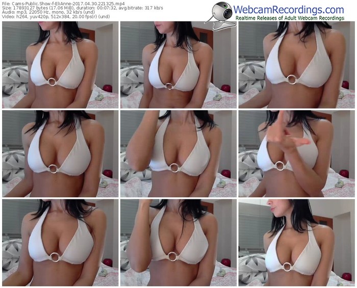 cams-elianne-webcam-show-04_30_2017-22_13_25