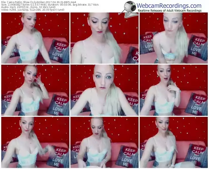 cams-lilyamber-webcam-show-04_30_2017-01_48_05
