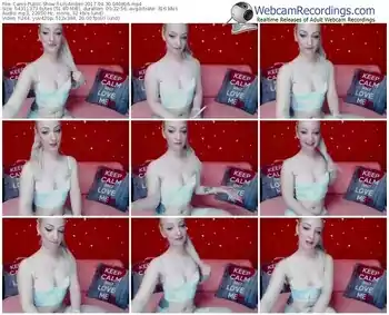 cams-lilyamber-webcam-show-04_30_2017-04_08_06