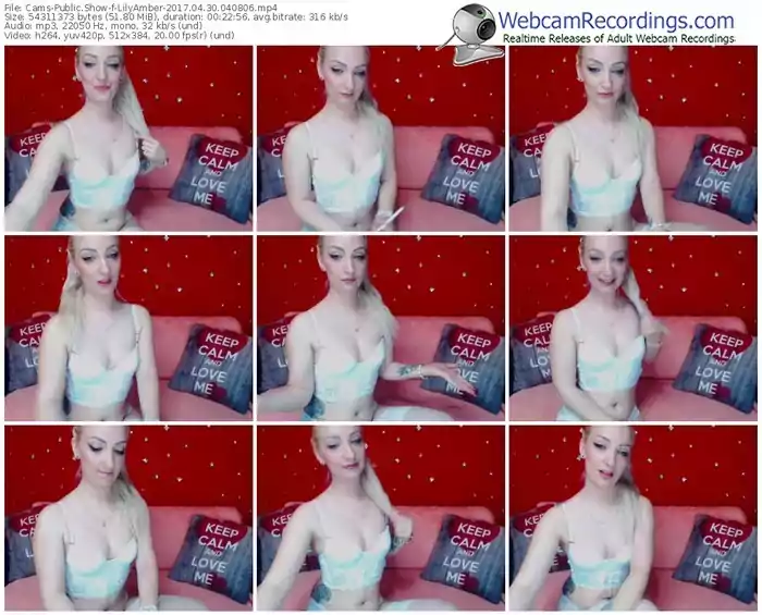 cams-lilyamber-webcam-show-04_30_2017-04_08_06