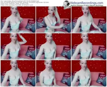 cams-lilyamber-webcam-show-04_30_2017-05_08_08