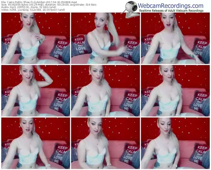 cams-lilyamber-webcam-show-04_30_2017-05_08_08