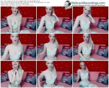 cams-lilyamber-webcam-show-04_30_2017-06_08_09