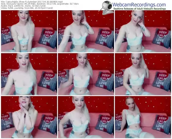 cams-lilyamber-webcam-show-04_30_2017-06_08_09