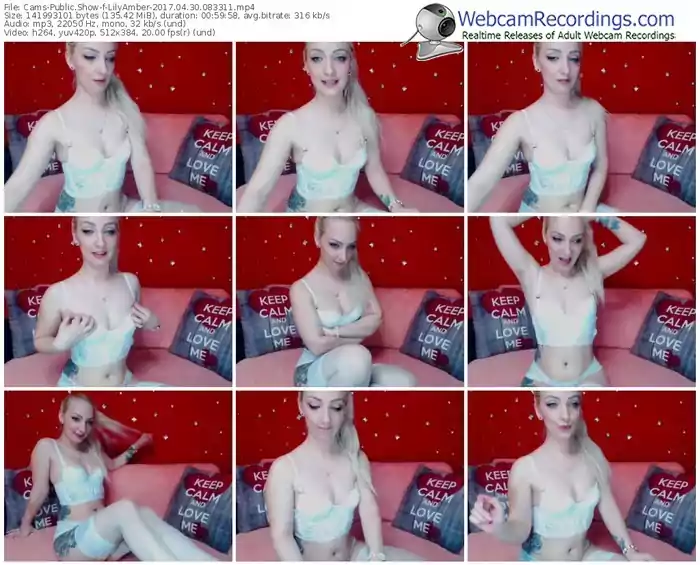 cams-lilyamber-webcam-show-04_30_2017-08_33_11