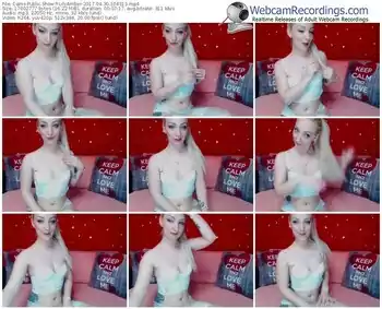 cams-lilyamber-webcam-show-04_30_2017-10_43_13