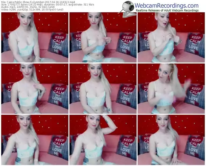 cams-lilyamber-webcam-show-04_30_2017-10_43_13