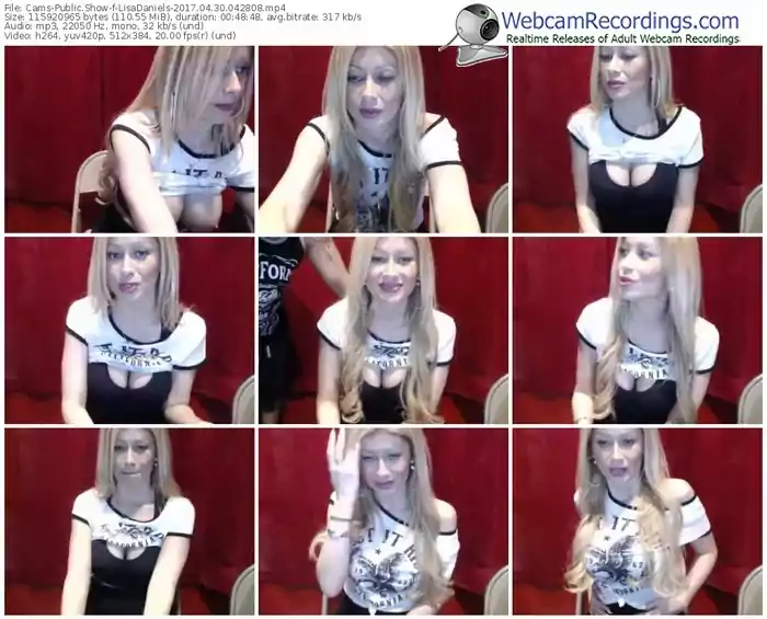 cams-lisadaniels-webcam-show-04_30_2017-04_28_08