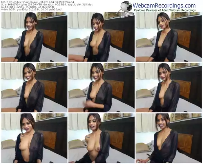 cams-maxci_cat-webcam-show-04_30_2017-05_58_09