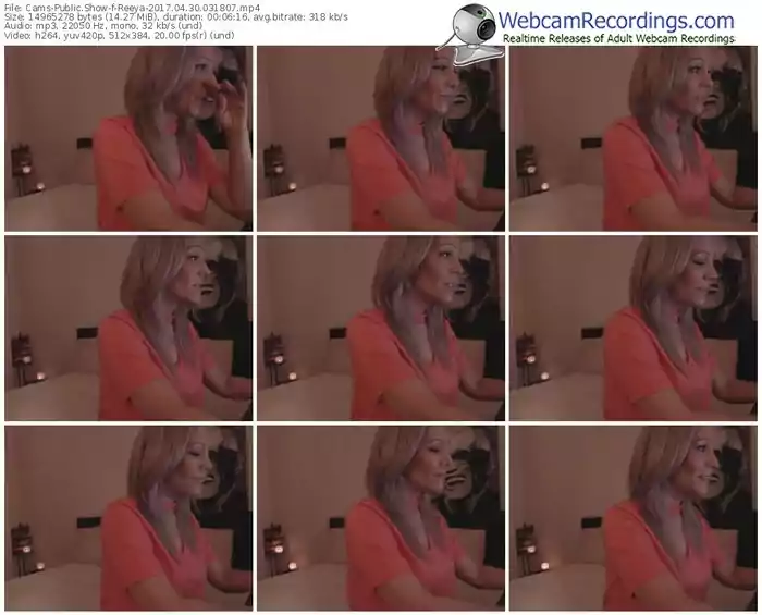 cams-reeya-webcam-show-04_30_2017-03_18_07