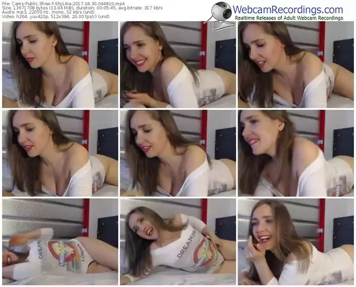 cams-shylika-webcam-show-04_30_2017-06_48_10