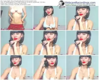 cams-yesmiralda-webcam-show-04_30_2017-12_23_15