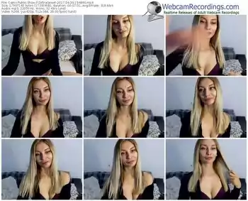 cams-zefirasweet-webcam-show-04_30_2017-15_48_46