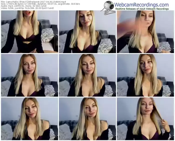 cams-zefirasweet-webcam-show-04_30_2017-15_48_46
