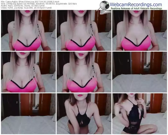 cams-iamlive-webcam-show-04_30_2017-10_08_13