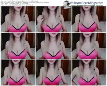 cams-iamlive-webcam-show-04_30_2017-11_03_14