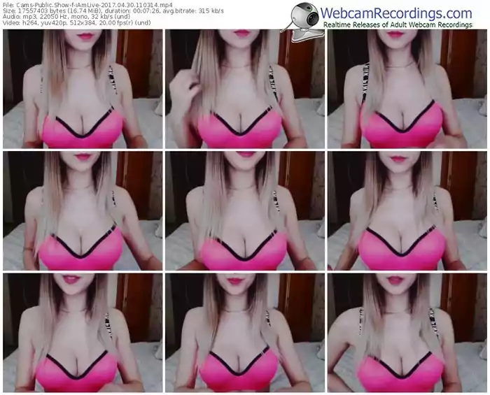 cams-iamlive-webcam-show-04_30_2017-11_03_14