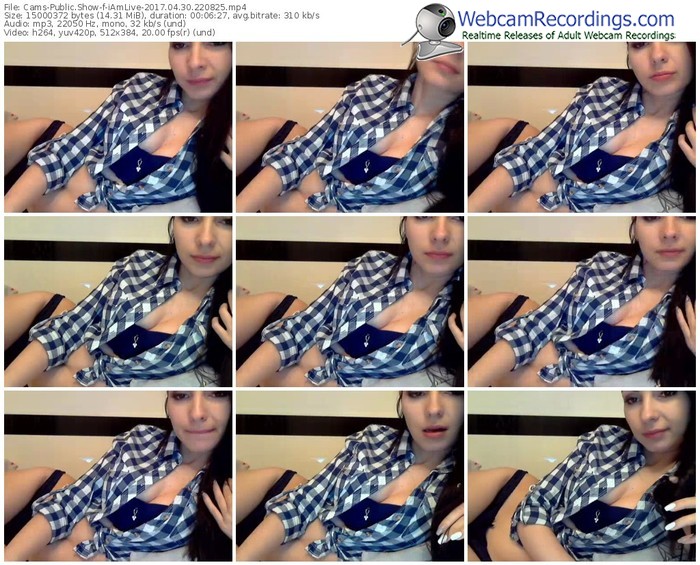 cams-iamlive-webcam-show-04_30_2017-22_08_25