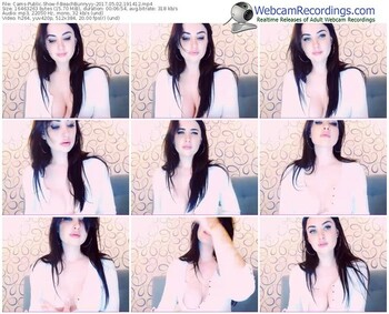 cams-beachbunnyyy-webcam-show-05_02_2017-19_14_12