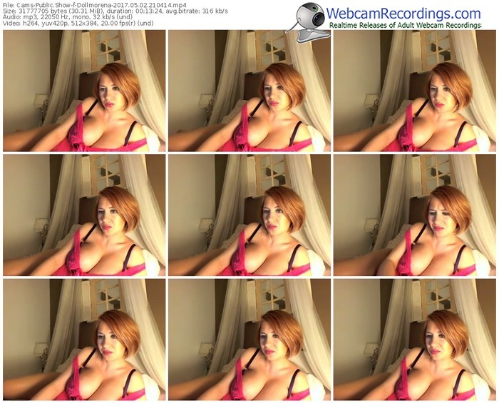 cams-dollmorena-webcam-show-05_02_2017-21_04_14
