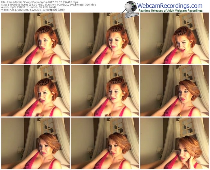 cams-dollmorena-webcam-show-05_02_2017-23_44_18