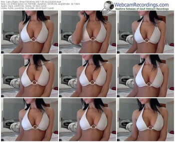 cams-elianne-webcam-show-05_02_2017-22_14_16