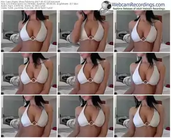 cams-elianne-webcam-show-05_02_2017-22_14_16