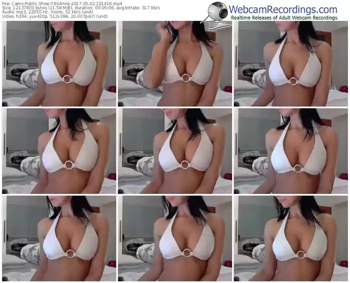 cams-elianne-webcam-show-05_02_2017-22_14_16