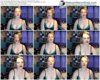 cams-lauren__lazuli-webcam-show-05_02_2017-17_09_10