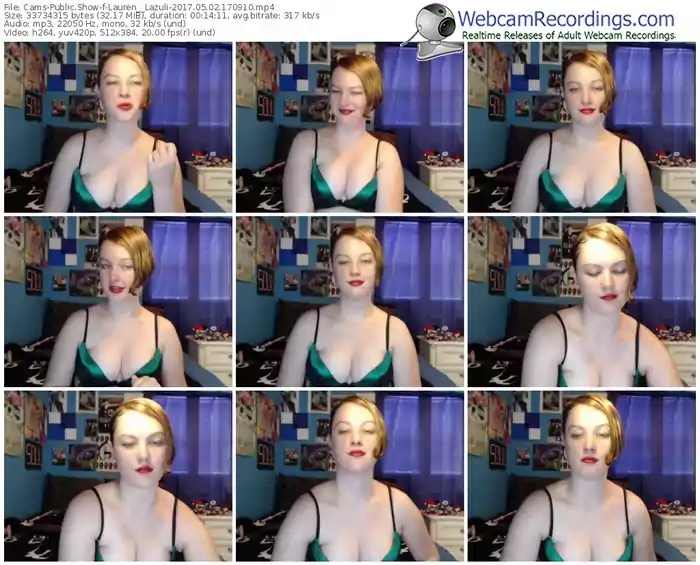 cams-lauren__lazuli-webcam-show-05_02_2017-17_09_10