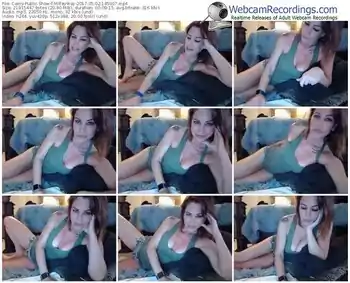 cams-milfeyway-webcam-show-05_02_2017-14_59_07