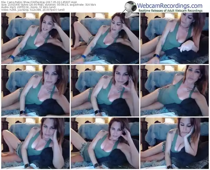 cams-milfeyway-webcam-show-05_02_2017-14_59_07
