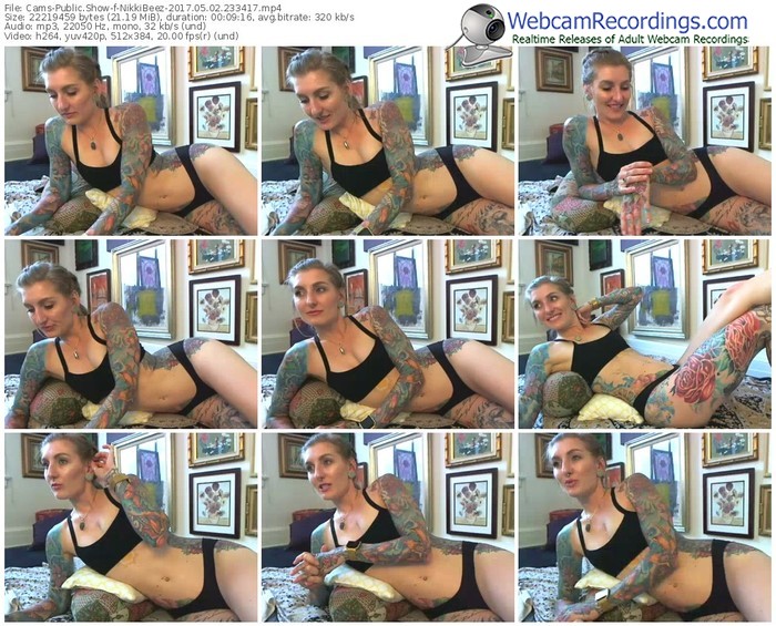 cams-nikkibeez-webcam-show-05_02_2017-23_34_17