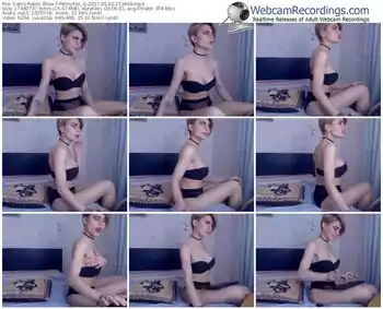 cams-pennyfox_g-webcam-show-05_02_2017-15_34_08