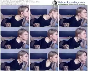 cams-pennyfox_g-webcam-show-05_02_2017-17_14_10